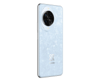 Huawei nova 14 Pro 12/512GB Crystal Blue 120Hz + Smart Buds Pro - 1515478 - zdjęcie 6